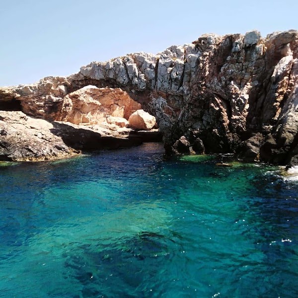 Agia Kiriaki