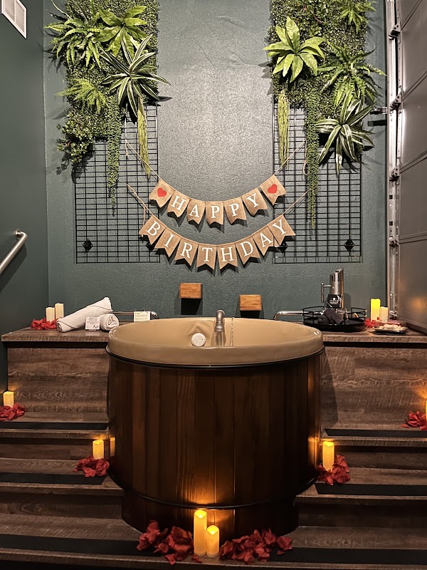 Oakwell Beer Spa Denver 4