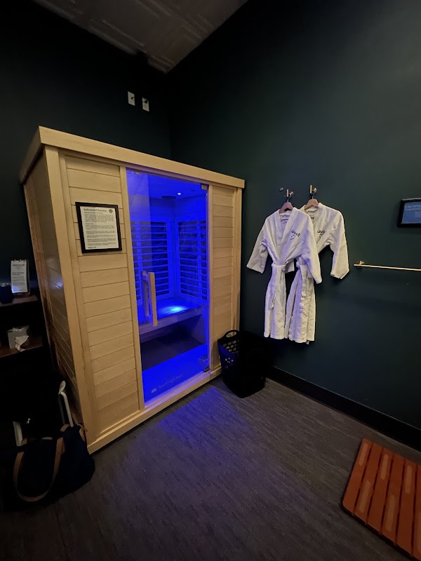 Oakwell Beer Spa Denver 2