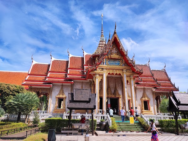 Phuket Reels 43