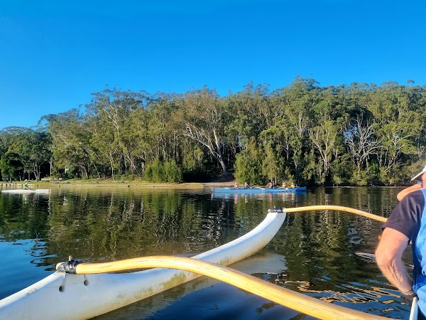 Ulladulla