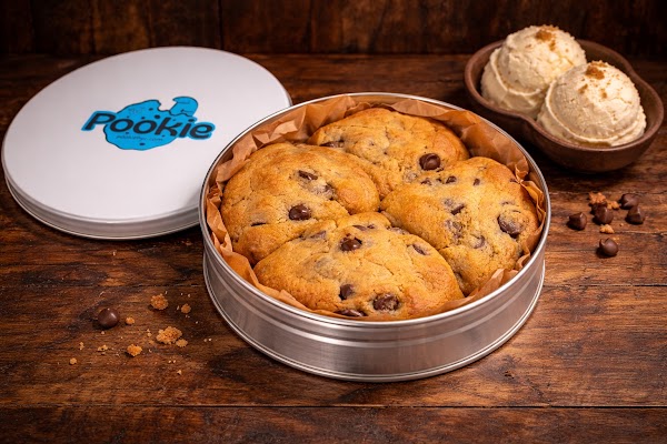 Pookie Bakery 5