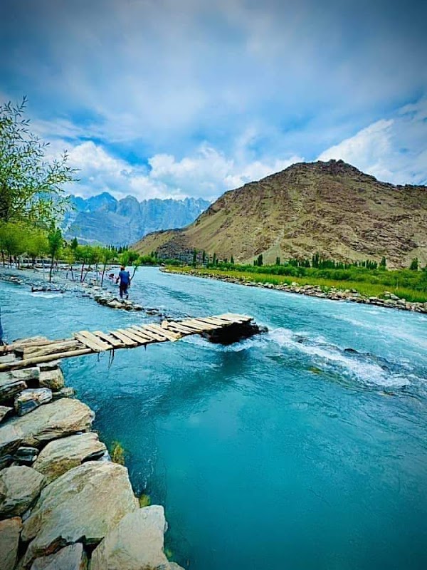 Sok Valley 1