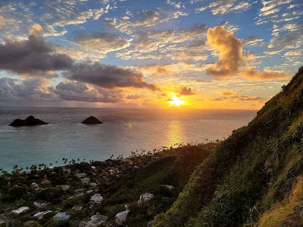 Lanikai Pillbox 3