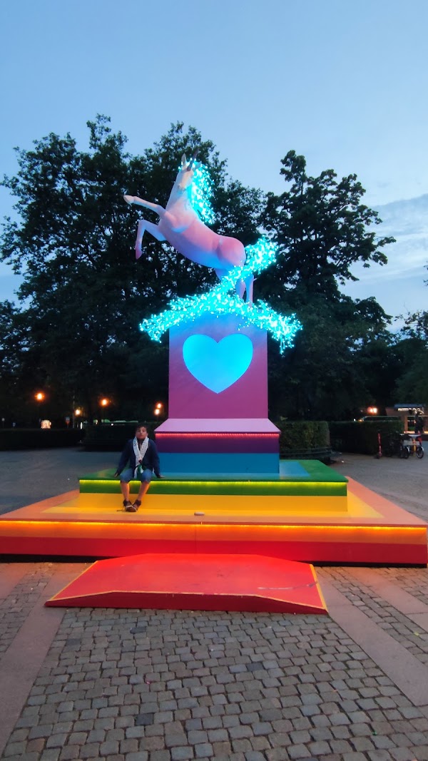 Gustav Adolfs torg 2