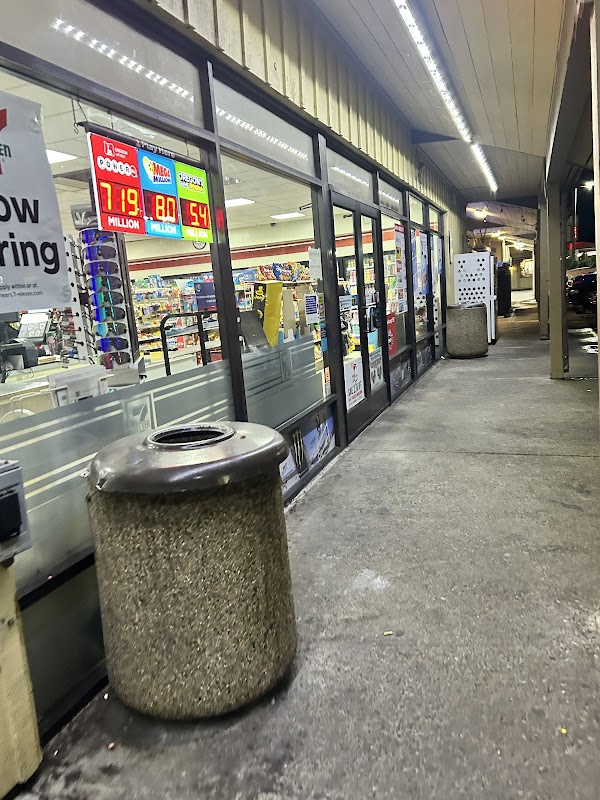 7-Eleven 1