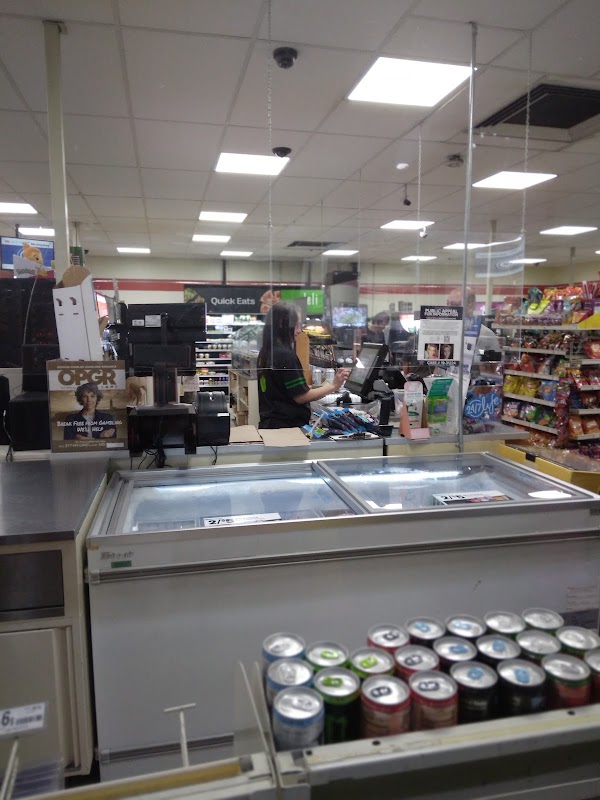 7-Eleven 3