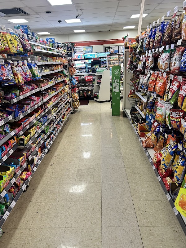 7-Eleven 2