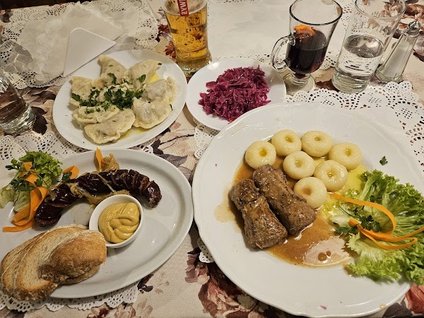Kuchnia u Doroty 2