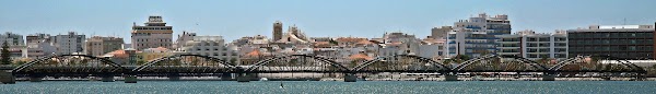 Portimão 2