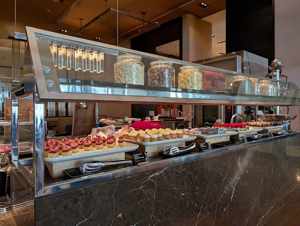 Collins Kitchen 2