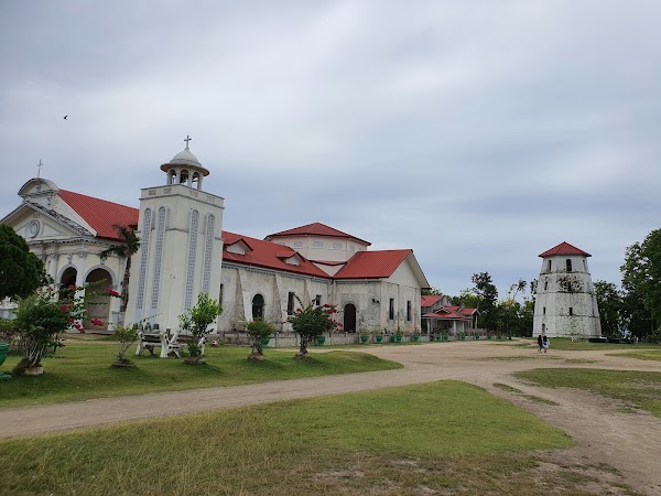 Panglao 5