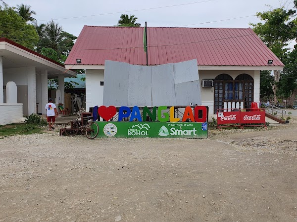 Panglao 2