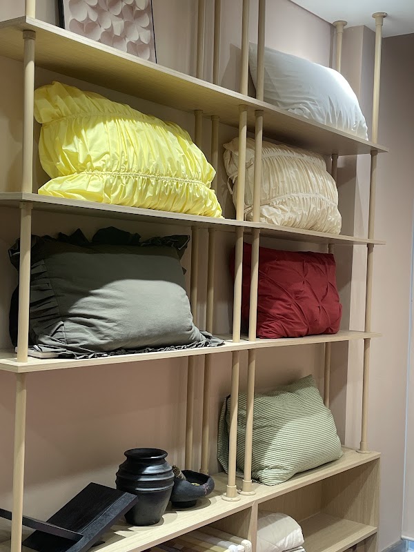 Fluffy Studio 4
