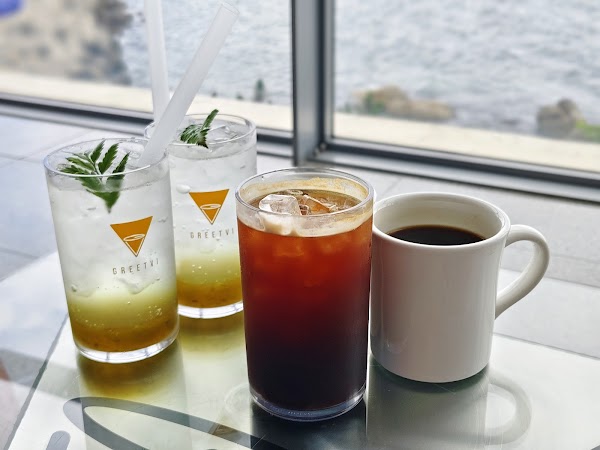 Greetvi Coffee 4