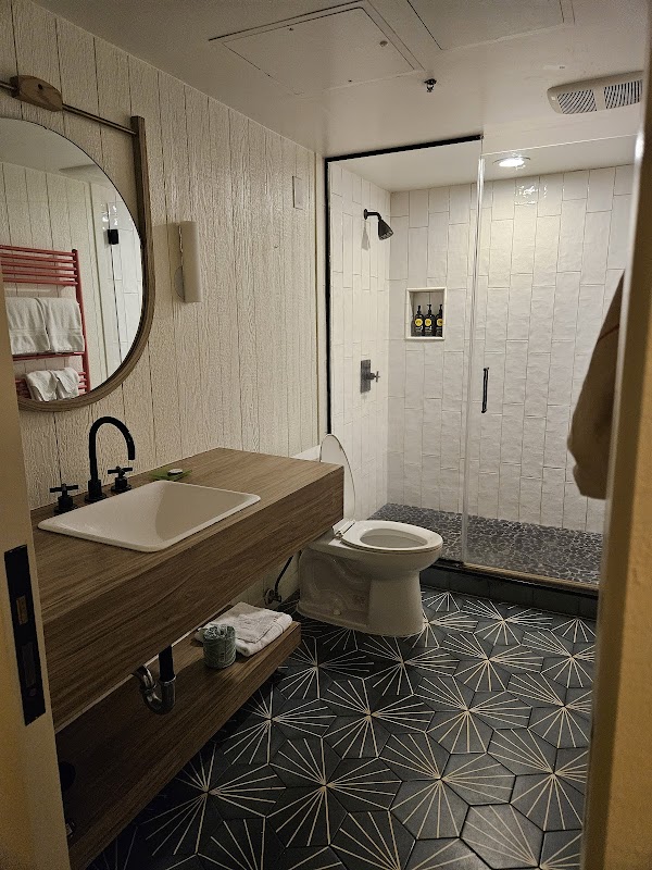 Surfjack Hotel & Swim Club 3