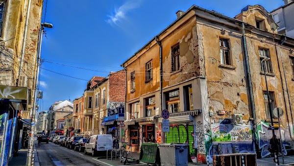 Bulgaria 4