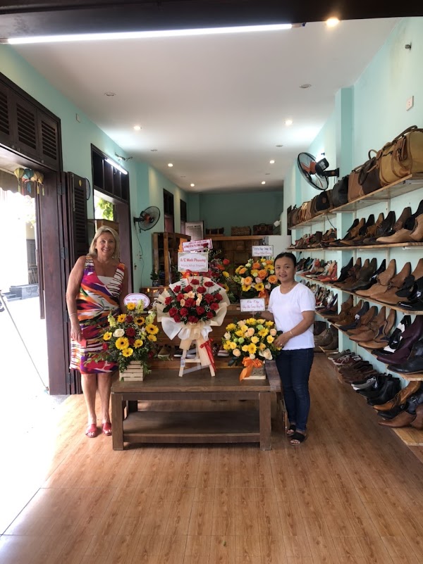 Shop Sumon 5