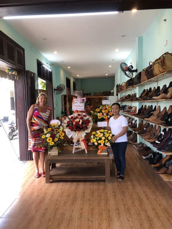 Shop Sumon 2