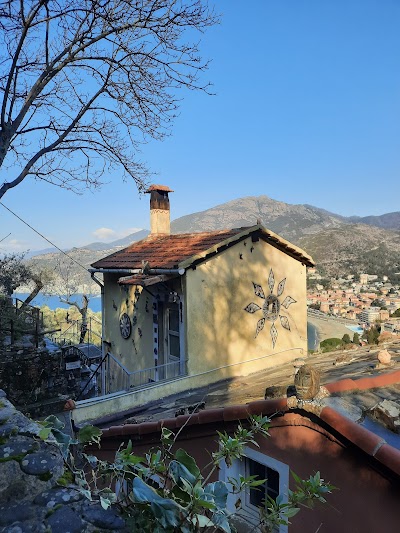 Levanto