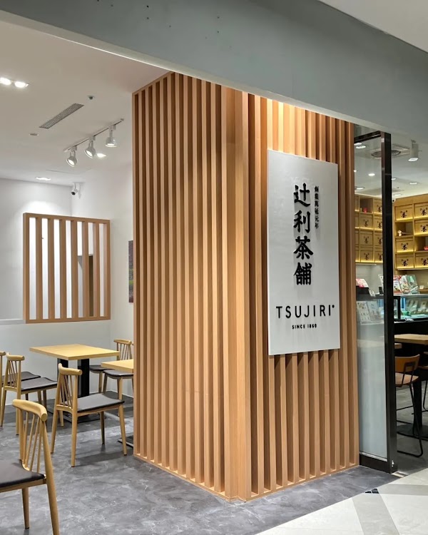 🇹🇼Taipei (Restaurants + Cafe + Market) 56