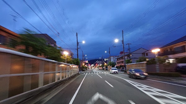 Ashiya 4