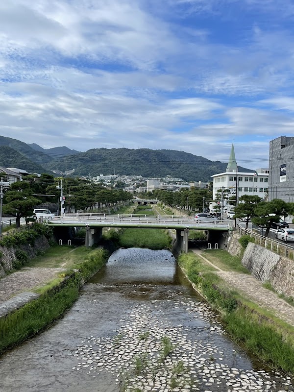 Ashiya 3