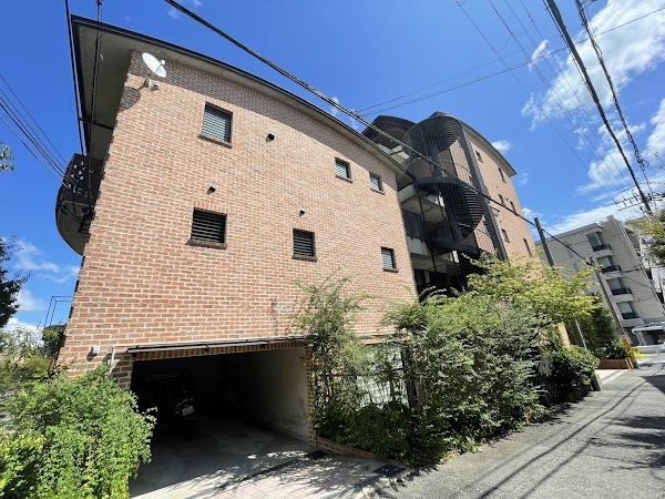 Ashiya 2