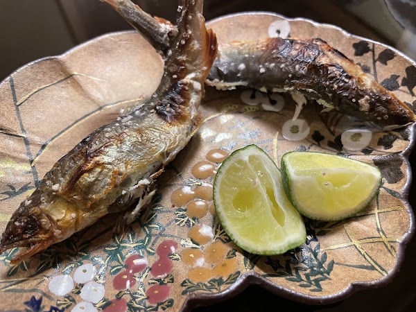 Azabu Kadowaki 5