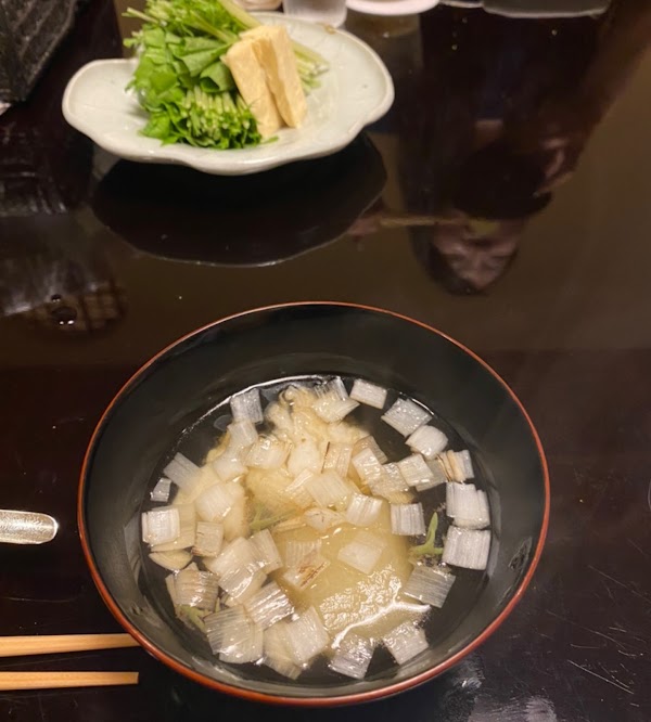 Azabu Kadowaki 3