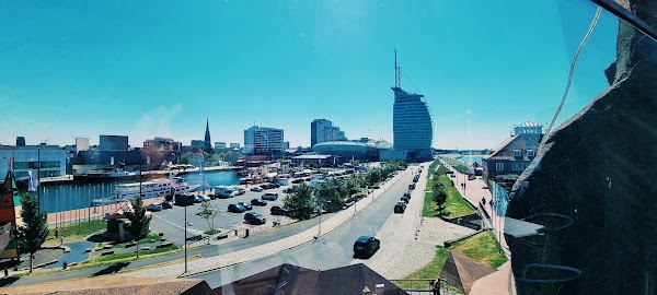 Bremerhaven 5