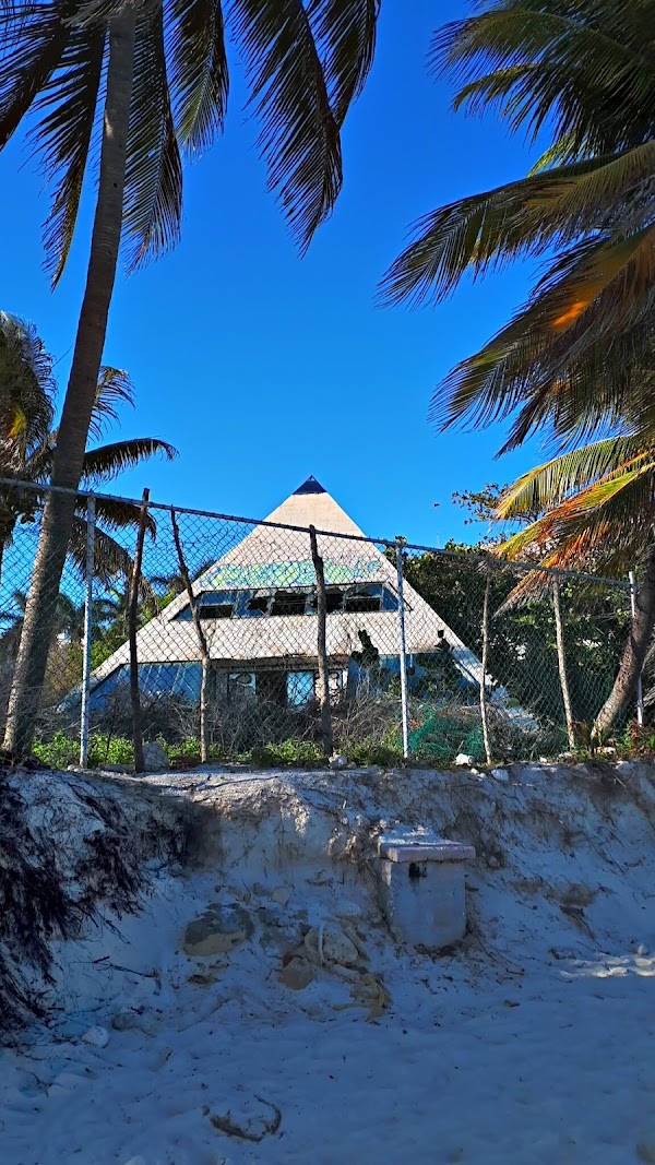 Playa del Carmen 3