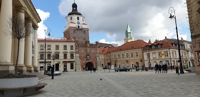 Lublin 1