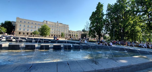 Lublin 5