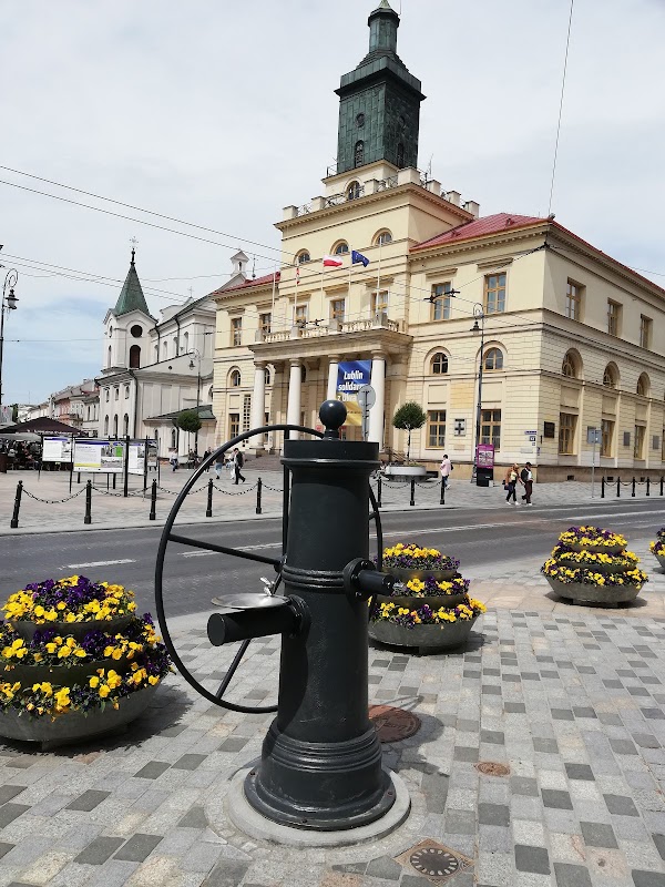 Lublin 4