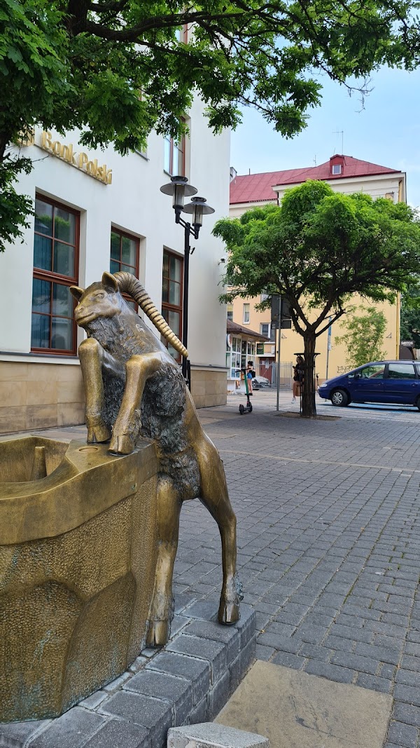 Lublin 3