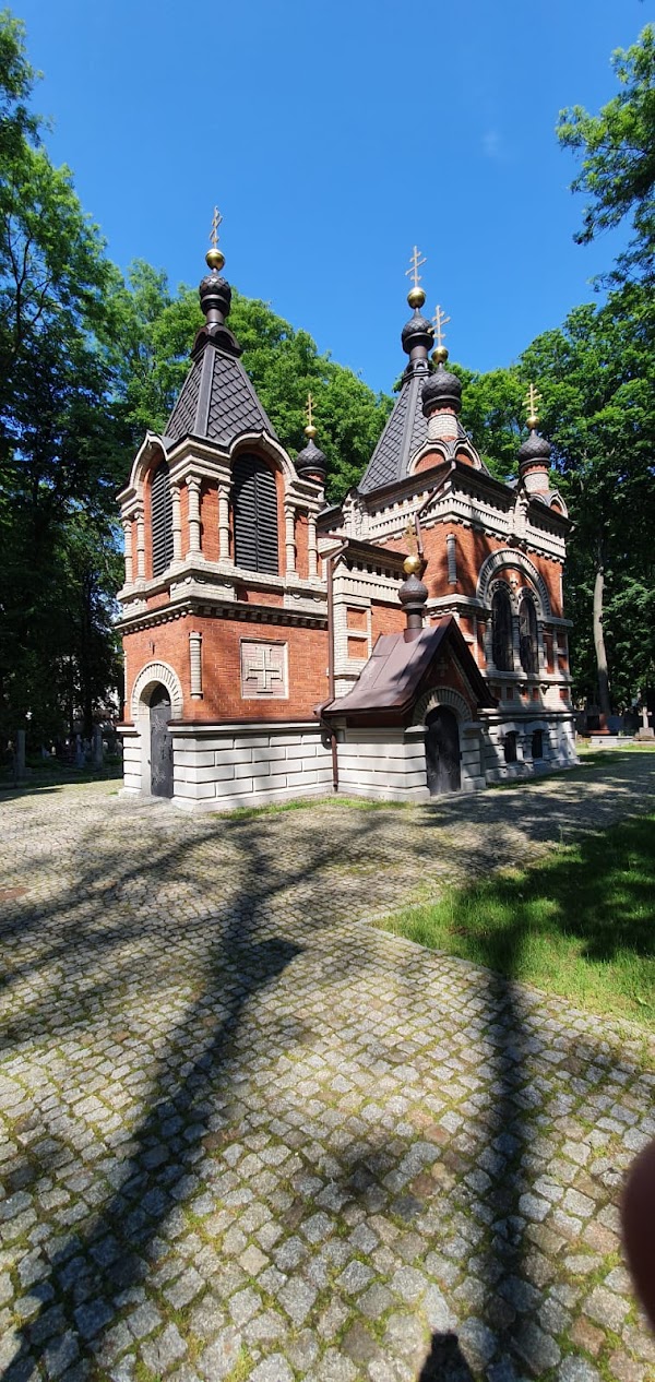 Lublin 2