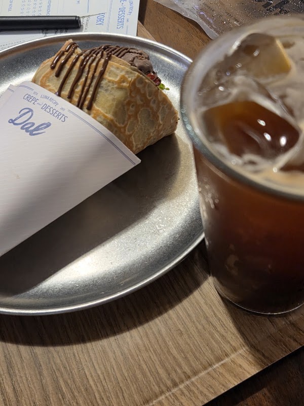 달조리법 부산광안점 3