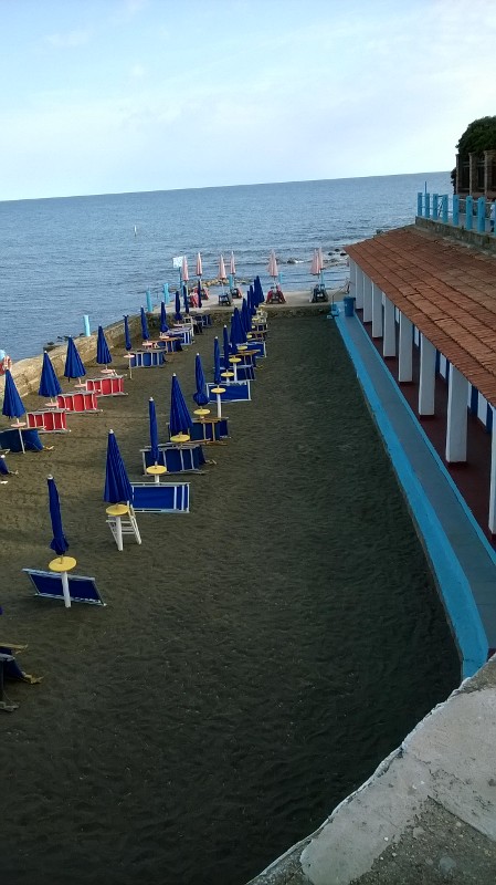 Santa Marinella 3
