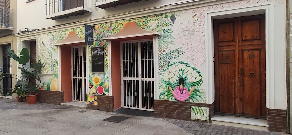 Soho 4