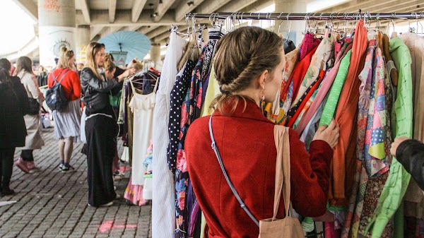 Veras Market 3