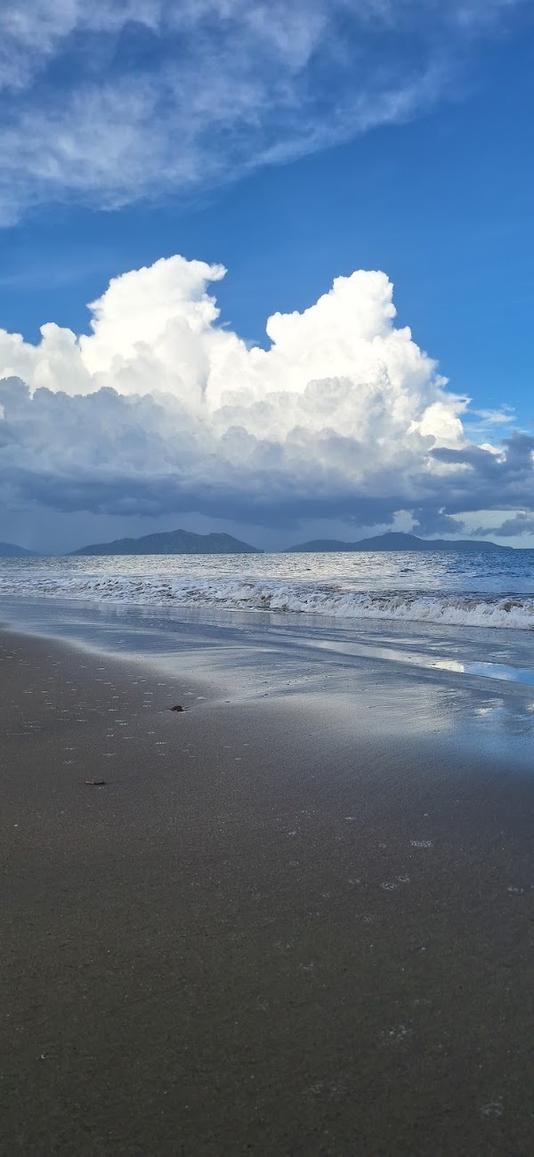 Playa El Tamarindo 5