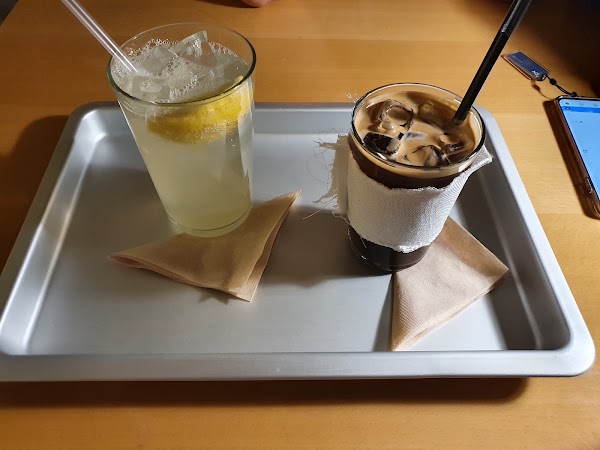 COFFEE.STORE. 5