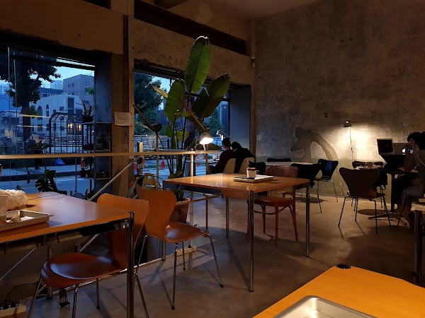 COFFEE.STORE. 2