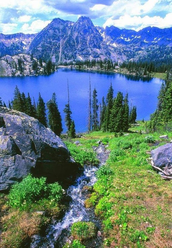 Steamboat Springs 4
