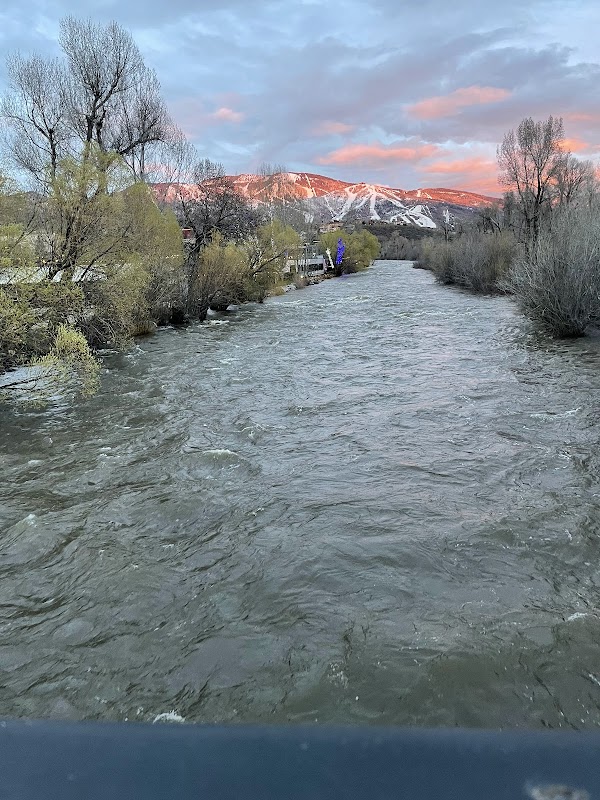 Steamboat Springs 3