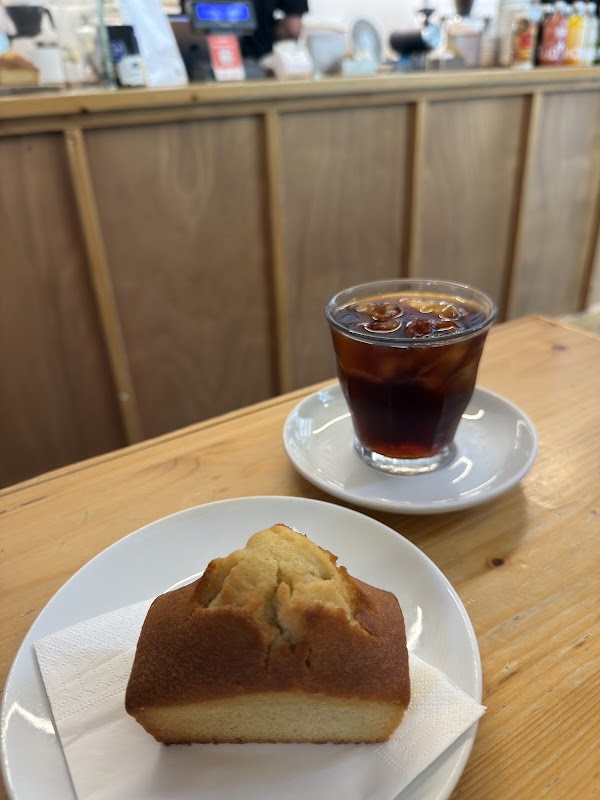 Orsonero Coffee 4