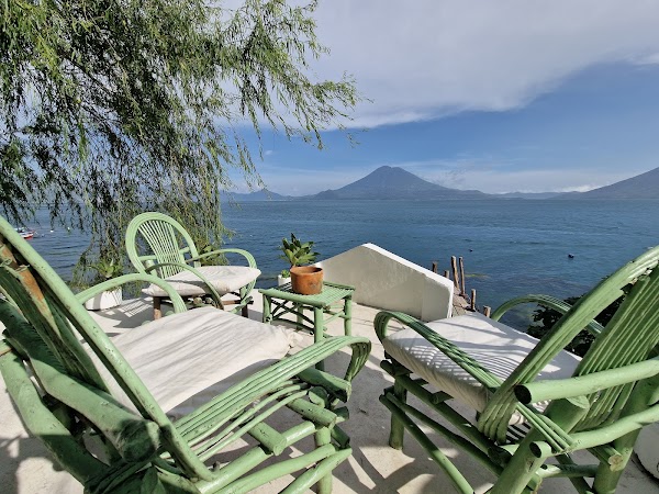 Guatemala 9