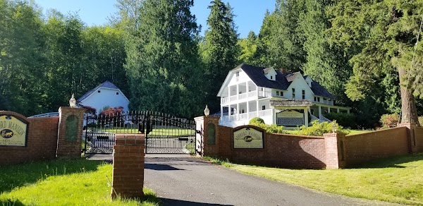 PNW 37