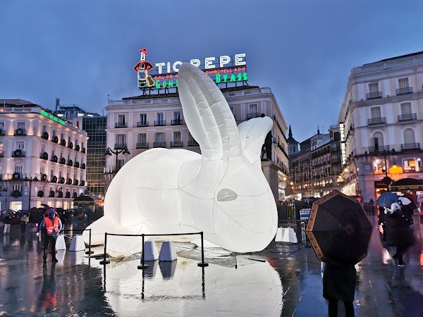 Tío Pepe 3
